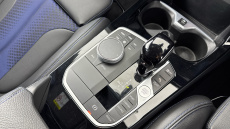 BMW 1 Series 118i [136] M Sport 5dr Step Auto [LCP] Petrol Hatchback